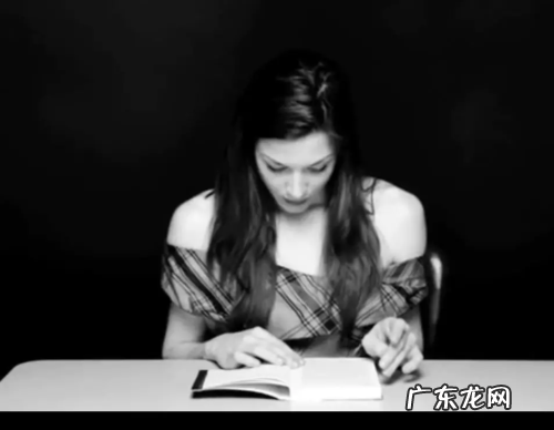 性奋文学 高潮阅读,有兴趣了解下吗