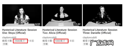 性奋文学 高潮阅读,有兴趣了解下吗