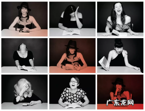 性奋文学 高潮阅读,有兴趣了解下吗