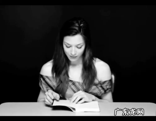 性奋文学 高潮阅读,有兴趣了解下吗