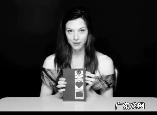 性奋文学 高潮阅读,有兴趣了解下吗