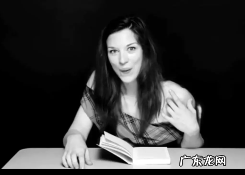 性奋文学 高潮阅读,有兴趣了解下吗