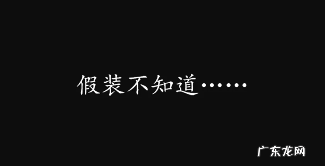 性奋文学 高潮阅读,有兴趣了解下吗