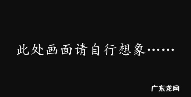 性奋文学 高潮阅读,有兴趣了解下吗