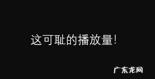 性奋文学 高潮阅读,有兴趣了解下吗