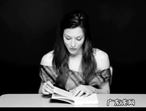 性奋文学 高潮阅读,有兴趣了解下吗