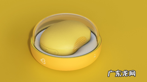 掘金千亿情趣市场,「读心术」情趣品牌让情趣成为一种生活方式