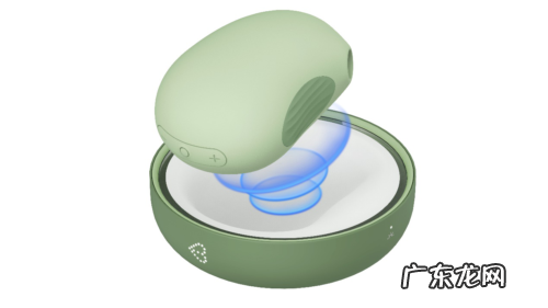 掘金千亿情趣市场,「读心术」情趣品牌让情趣成为一种生活方式