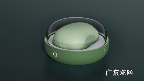 掘金千亿情趣市场,「读心术」情趣品牌让情趣成为一种生活方式