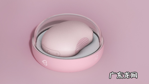 掘金千亿情趣市场,「读心术」情趣品牌让情趣成为一种生活方式