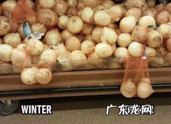 男人的蛋蛋可以随便乱摸吗