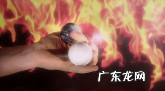 男人的蛋蛋可以随便乱摸吗