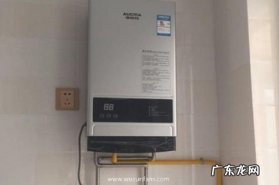 净水器如何安装