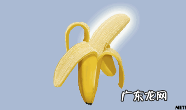 男性晨勃的时候,可以趁势爱爱吗