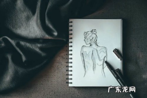 女人是怎么看待男人尺寸大小的这个重要吗