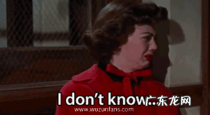 男人怎么做到一夜七次,竟然是这样