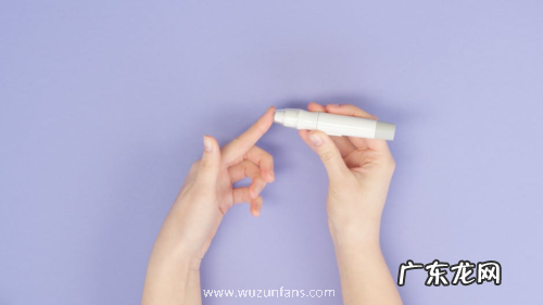 飞机杯怎么用你真的会吗