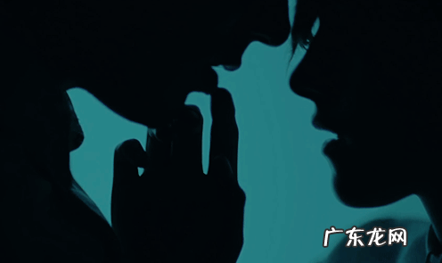 怎么提高性生活质量3个性爱技巧送给你