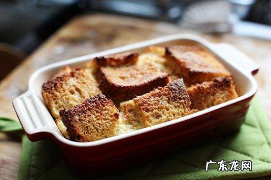 速冻食物能用微波炉吗