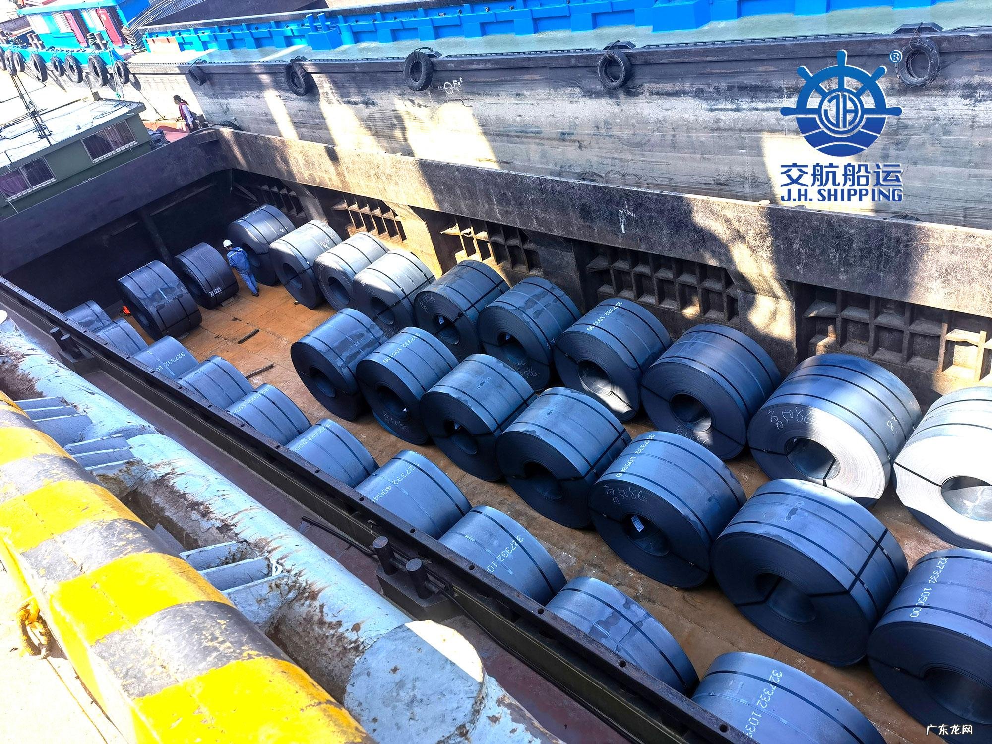 公路运输价格 吨公里