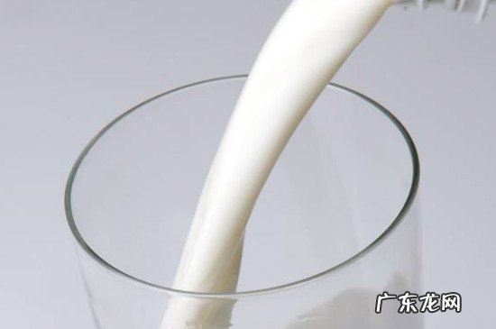 鸡肝可以和牛奶一起吃吗