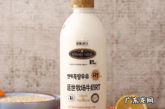 鸡肝可以和牛奶一起吃吗