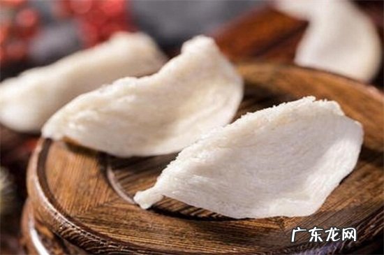 隔夜的燕窝能吃吗