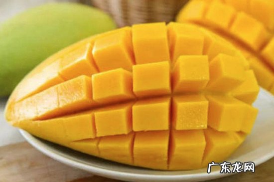 芒果可以和皮蛋一起吃