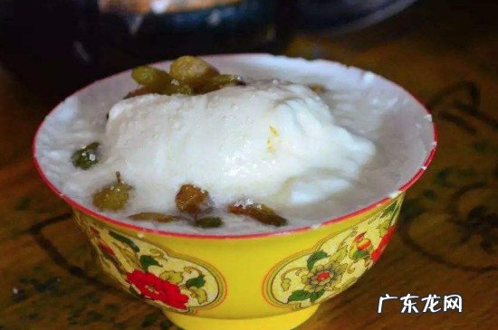 芒果可以和酸奶一起吃吗?