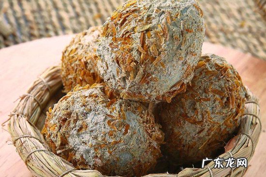 松花蛋可以直接吃吗