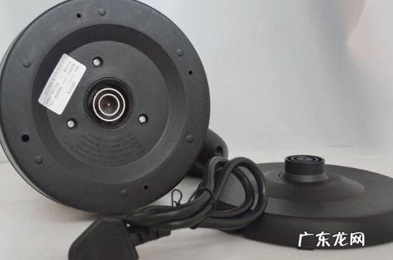 电烧水壶可以随身带上飞机吗