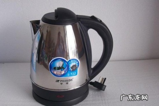 电烧水壶可以随身带上飞机吗