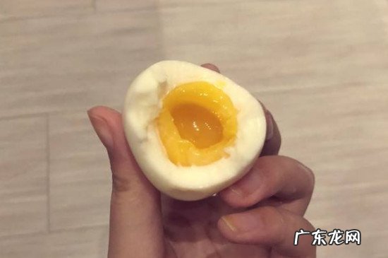 电烧水壶可以煮鸡蛋吗?