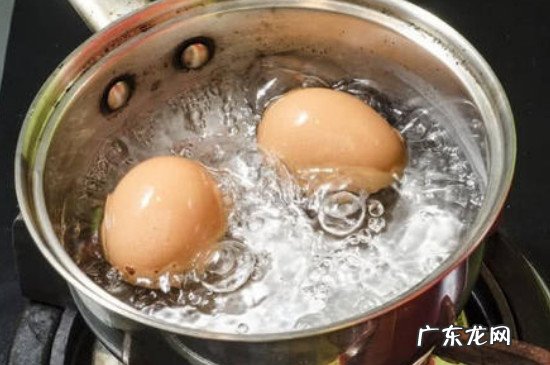 电烧水壶可以煮鸡蛋吗?