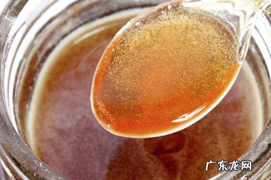 芒果可以和蜂蜜一起吃吗