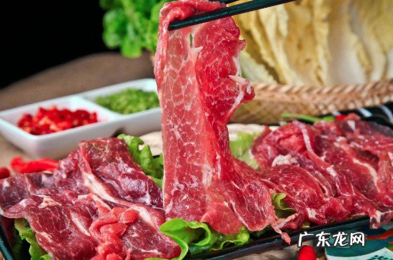 榴莲可以和海鲜一起吃吗