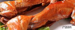 兔肉可以和胡萝卜一起吃吗