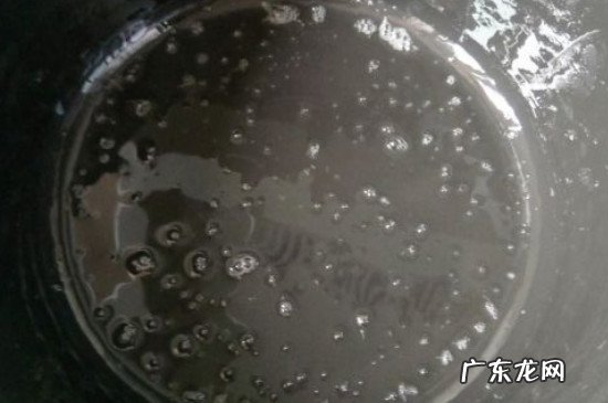 不锈钢锅如何开锅