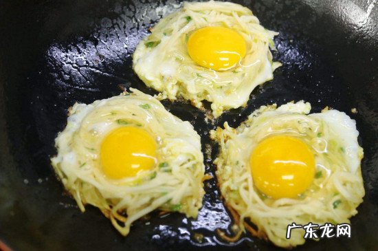 鸡肝可以和鸡蛋一起吃吗