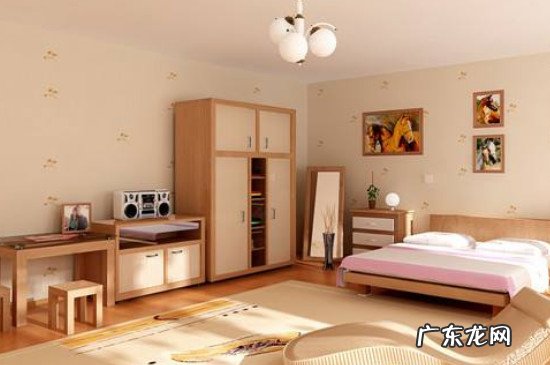 房间潮湿有异味怎么去除