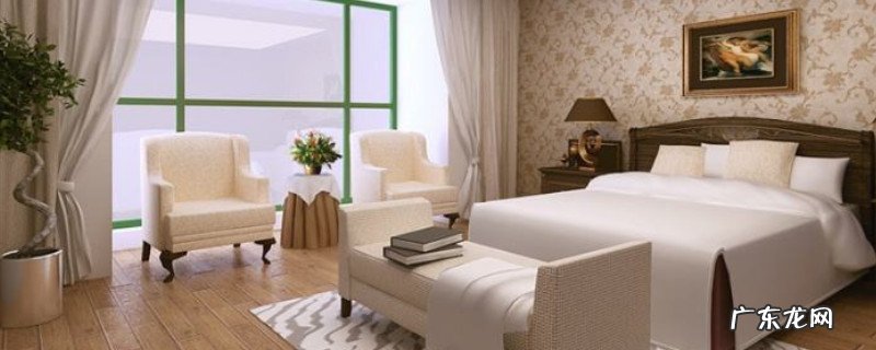 房间潮湿有异味怎么去除