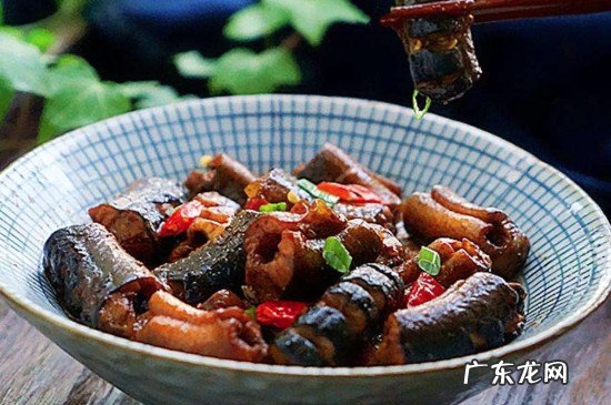 狗肉不能和什么一起吃