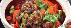 狗肉可以和韭菜一起吃吗