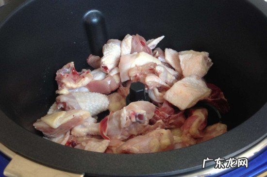 鸡肉可以和牛奶一起吃吗