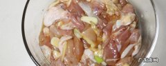 鸡肉可以和牛奶一起吃吗