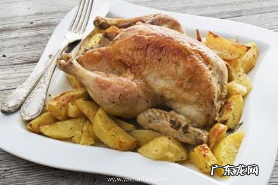 鸡肉可以和山药一起炖吗