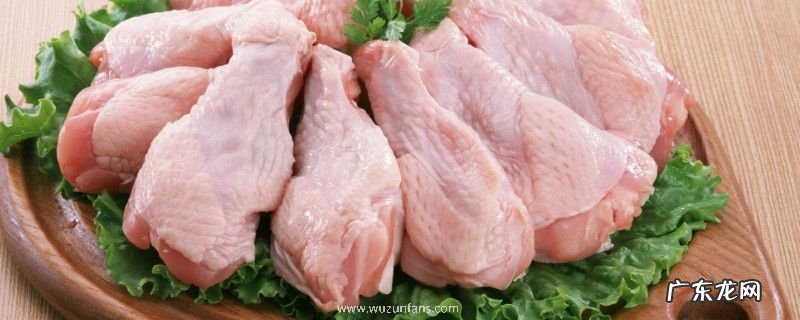 鸡肉可以和山药一起炖吗