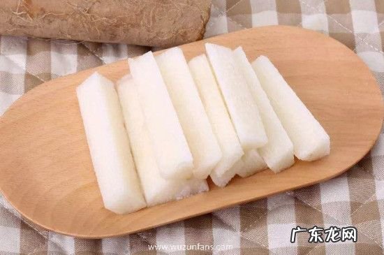 鸡肉可以和山药一起炖吗