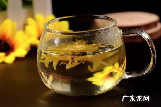 鸡肉不能和什么一起吃