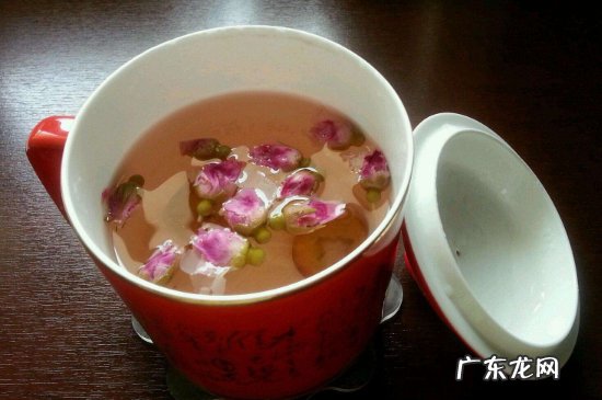 蜂蜜可以和什么一起泡水喝